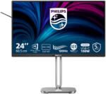Philips 24B2U4301/00 Monitor