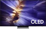 Samsung QE83S91FAE