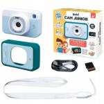 Buki CamJunior (PV011) Digitális fényképezőgép