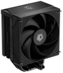 ID-COOLING FROZN-A410-TD