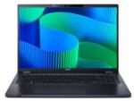 Acer TravelMate P4 TMP416-53-TCO-75UQ NX.B9BEG.003 Notebook