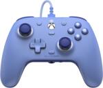 GameSir G7 SE - Dynamic Blue Gamepad, kontroller