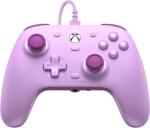 GameSir G7 SE - Radiant Purple Gamepad, kontroller