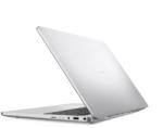 Dell Pro 16 Plus PB16250 DLPB1625U716512UBU Laptop