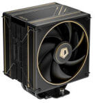 ID-COOLING FROZN-A410-GDL