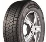 Bridgestone Duravis All Season EVO 215/75 R16C 116/114R