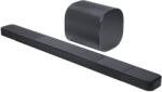 JBL Bar 1300MK2 11.1.4