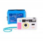 Keiko Dubblefilm Show (5060594640926)