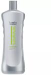 Londa Professional Curl C 1000ml