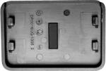 Xiaomi Suport cu sticker original 70MAI pentru camera auto Xiaomi 70MAI A500, A500S si A200