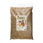 Vitapol VITAPOL Hygiene+ Lenalapú alom - háziállatoknak, 10 L