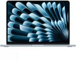 Apple MacBook Air 13 M4 Z1H7000H1 Laptop