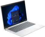 HP EliteBook 8 G1i C51FYET Laptop