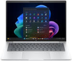 HP EliteBook 8 G1a C51GTET Laptop