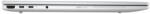 HP EliteBook 8 G1i C51LVET Laptop