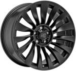 MSW 5x114.3 19x8.5 Et35 Msw 37t Mb 64.12 Et