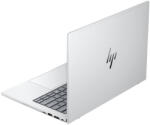 HP EliteBook 8 G1i C51LFET Notebook