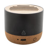  Corbofi AP864105-10