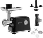 Starcrest SMG-2025 Masina de tocat electrica