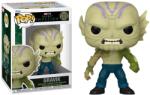 Funko Pop! Marvel: Secret Invasion - Gravik #1331 (EDM-091778) Figurina