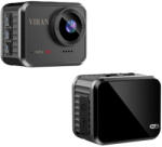 iSEN Mini V8