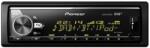 Pioneer MVH-X580DAB-AN