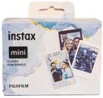Fujifilm film instax mini film bundle Classic 30 db (70100149917)