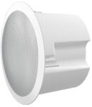 Fanvil FH-S01 Fehér Vezetékes 20 W (FH-S01)