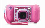 VTech Kidizoom Pink (80-548949) Digitális fényképezőgép
