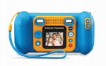 VTech Kidizoom Blue (80-548941) Digitális fényképezőgép