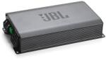 JBL Stage GT 90041 Amplificatoare auto