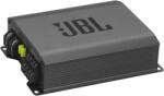 JBL Stage GT 60041 Amplificatoare auto