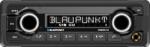 Blaupunkt Dublin 412