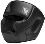 Hayabusa fightwear Каска за Бокс Hayabusa T3 Black - L