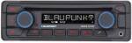 Blaupunkt DOHA 112 BT