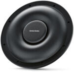 Harman/Kardon Subwoofer PLUG&PLAY HARMAN KARDON FLOW80 de BMW 375W (FLOW 80)