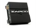 ZAPCO ST-2X SQ