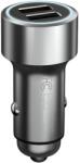 70mai CC01 dupla adapter szivargyújtóba (70mai CC01 Dual Car Charger)