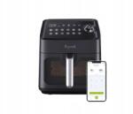 Kyvol Epichef AF200W (C37YAF200X)