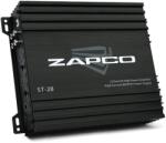 ZAPCO ST-2B