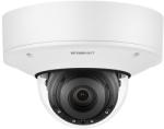Hanwha Vision Wisenet XNV-9082R