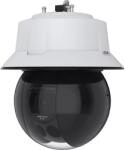 Axis Communications Q6358-LE (02977-002)