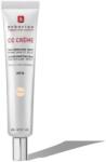 Erborian CC Crème SPF30 (40ml) PORCELAIN