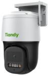 Tiandy Technologies TC-H334S-I5WCWIFIEu4V41
