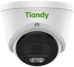 Tiandy Technologies TC-C32XS 3ERA-28