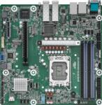 ASRock EC262D4U2-2L2Q/E810 Alaplap