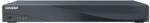 QNAP TVR-AI200-16CH-16P - înregistrator NVR inteligent și switch PoE gestionat (16 porturi) într-o singură soluție (TVR-AI200-16CH-16P)