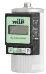 Agrogazda Wile 25 nedvességmérő (7000250)