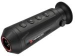 Hikvision Lynx LC06S egyszemes kézi hőkamera (HM-TS01-06XF/W-LC06S)