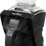 Agrogazda Wile 200 - nedvességmérő hektolitersúly méréssel